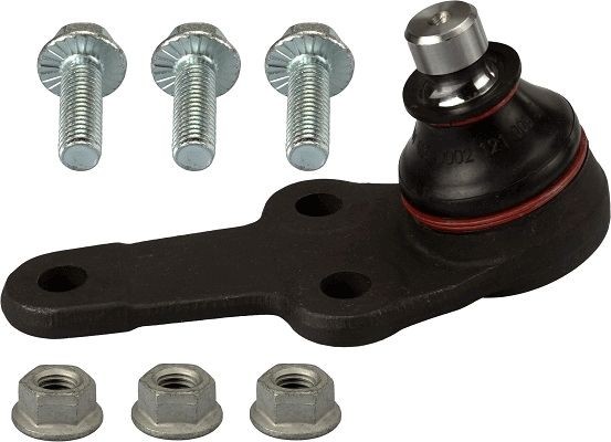 TRW Ball Joint Article number: JBJ656 cheaply