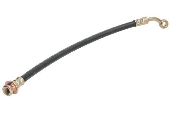 ABE Clutch Hose Article number: C815059ABE cheaply