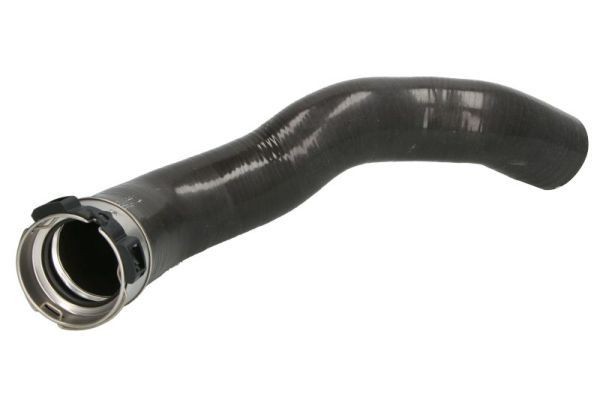 THERMOTEC Ladeluftslange Varenummer: DCR290TT billige