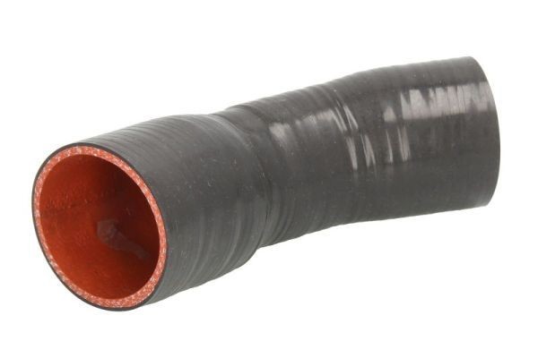 THERMOTEC Въздуховод за турбината артикулен номер: DCR291TT евтино