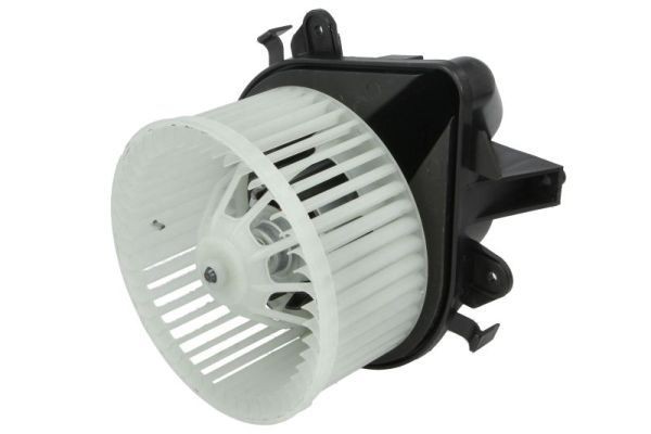 THERMOTEC Kabineblæser Varenummer: DDF011TT billige