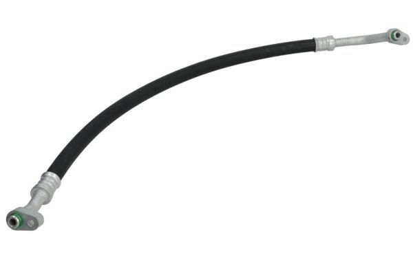 THERMOTEC High Pressure Line, air conditioning Article number: KTT160185 cheaply