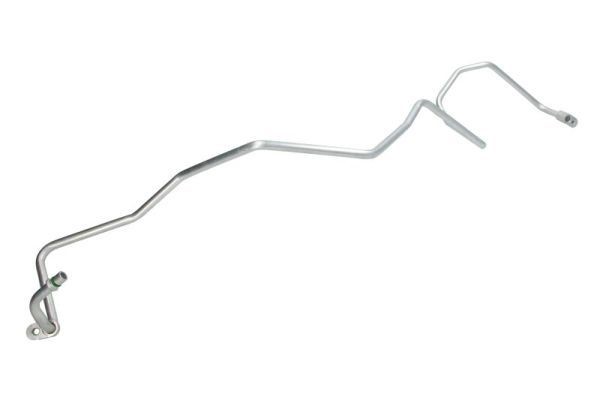 THERMOTEC High Pressure Line, air conditioning Article number: KTT160193 cheaply