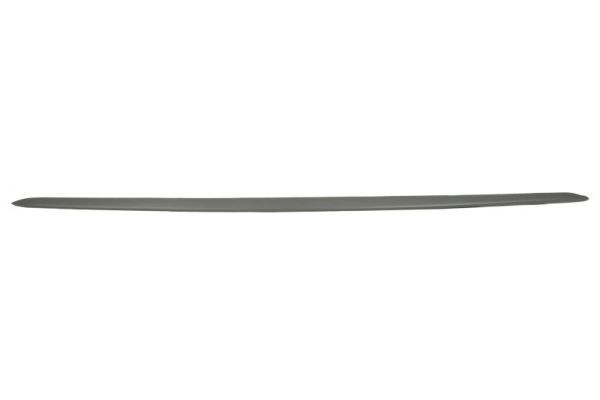 BLIC Sill Trim Article number: 5703-08-0030372P cheaply