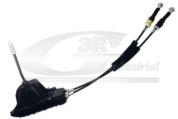 3RG Gearstang Varenummer: 25652 billige