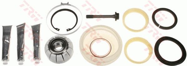 TRW Repair Kit, link Article number: JRK0040 cheaply