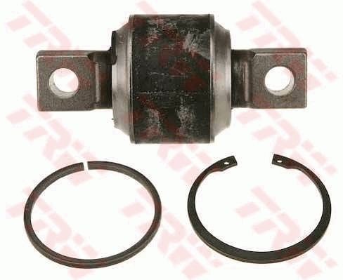 TRW Repair Kit, link Article number: JRK0048 cheaply