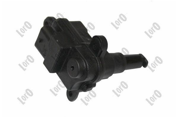 ABAKUS Servomotor, centrallåsesystem Varenummer: 132-053-220 billige
