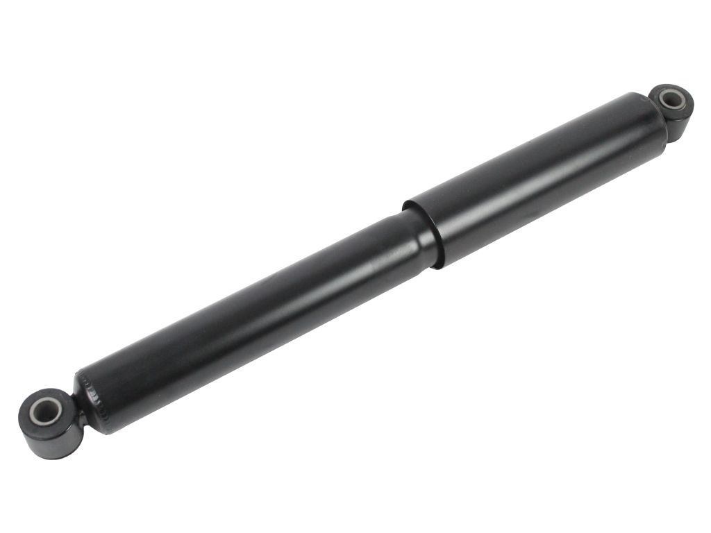 ABAKUS Shock absorber Article number: 232-01-149 cheaply