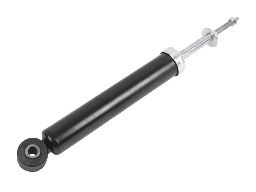 ABAKUS Shock absorber Article number: 232-01-154 cheaply