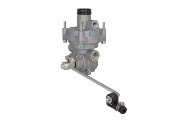PNEUMATICS Regulator, ALB artikkelnummer: PN-13068 billig