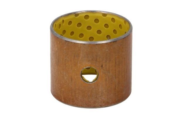 S-TR Centering Bush, propshaft Article number: STR-15A220 cheaply