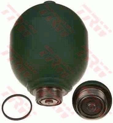 TRW Suspension accumulator Article number: JSS112 cheaply