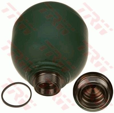 TRW Suspension accumulator Article number: JSS119 cheaply