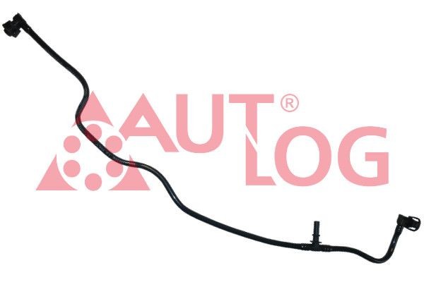 AUTLOG Тръбопровод за охладителната течност артикулен номер: KL3265 евтино
