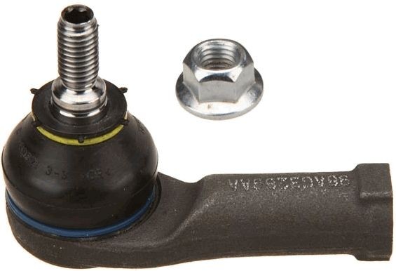 TRW Track rod end Article number: JTE194 cheaply