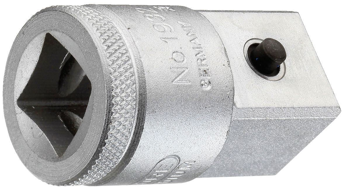 GEDORE Reducing Adapter, ratchet Article number: 1932 cheaply