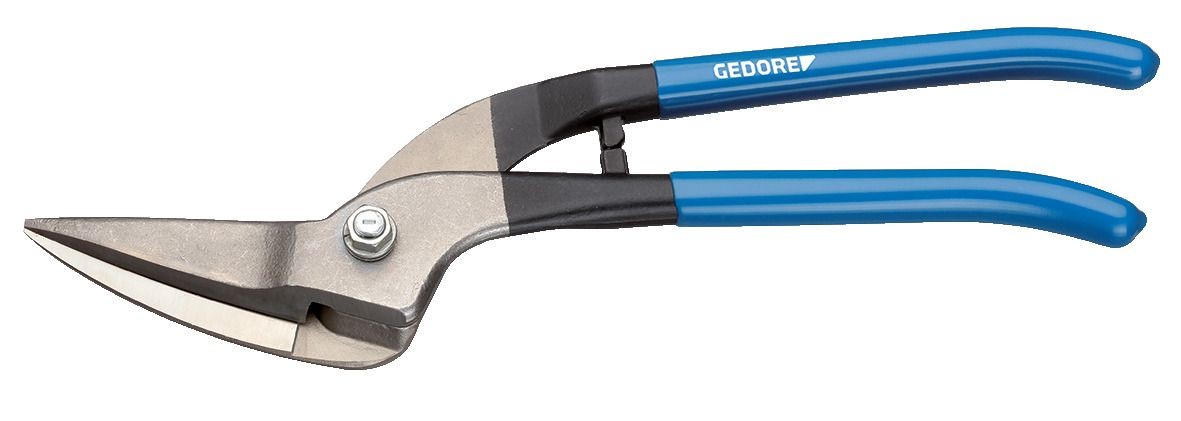 GEDORE Manuel pladesaks Varenummer: 423030 billige