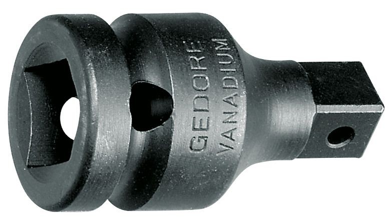 GEDORE Reducing Adapter, ratchet Article number: KB 1930 cheaply