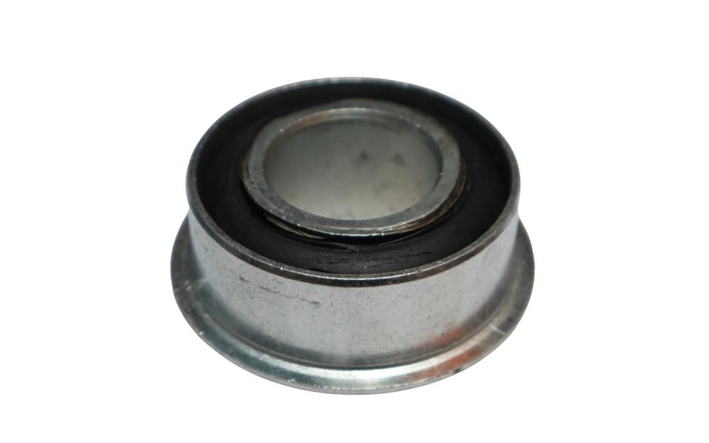 FAST Sleeve, control arm mounting Article number: FT18301 cheaply