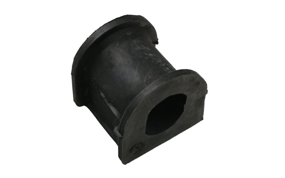 FAST Mounting, stabilizer coupling rod Article number: FT18488 cheaply