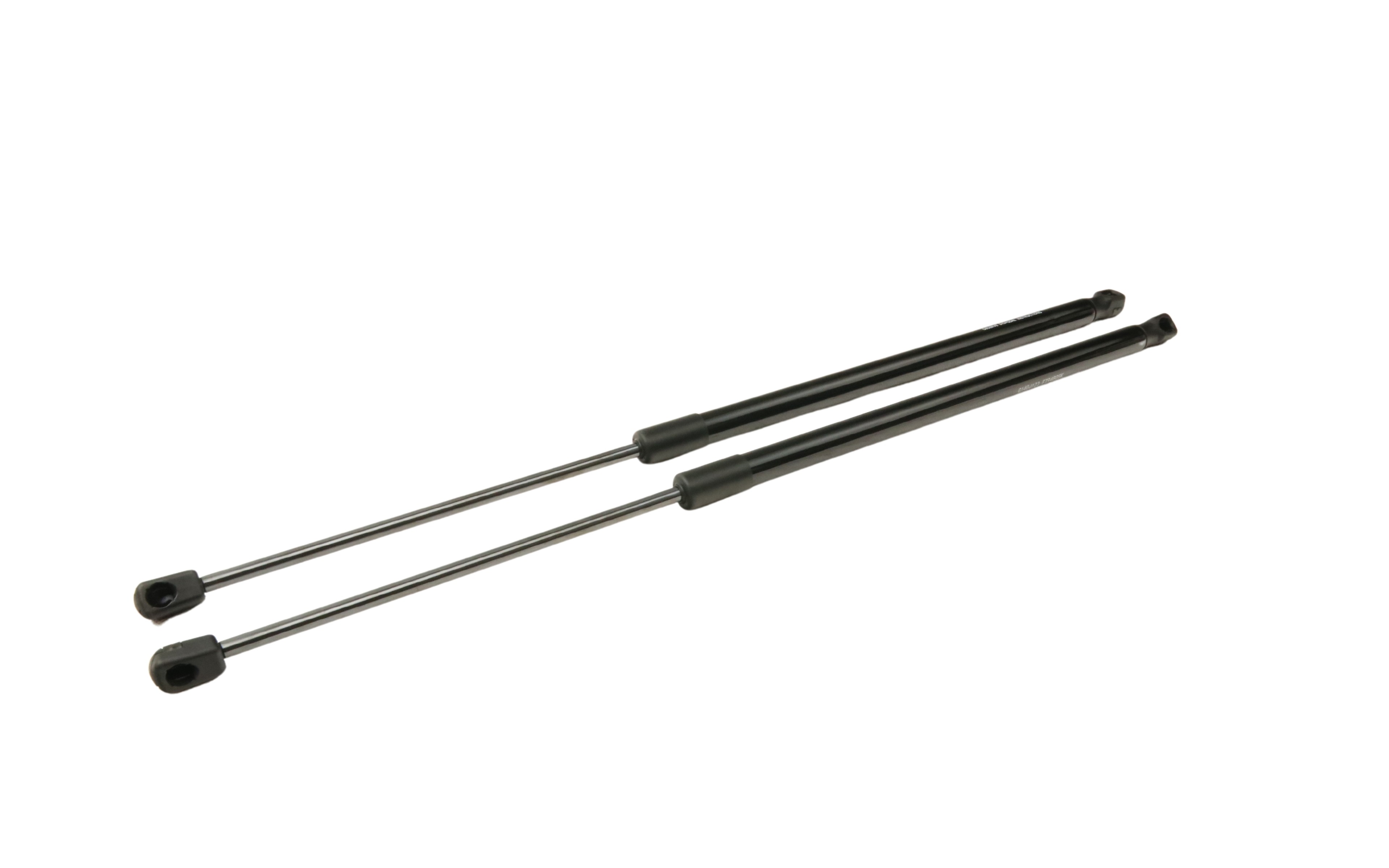 FAST Tailgate strut Article number: FT94809K cheaply