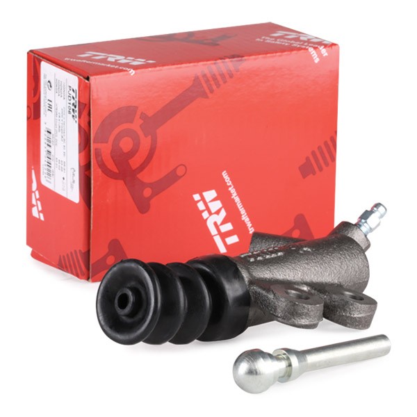 TRW Clutch slave cylinder Article number: PJD106 cheaply