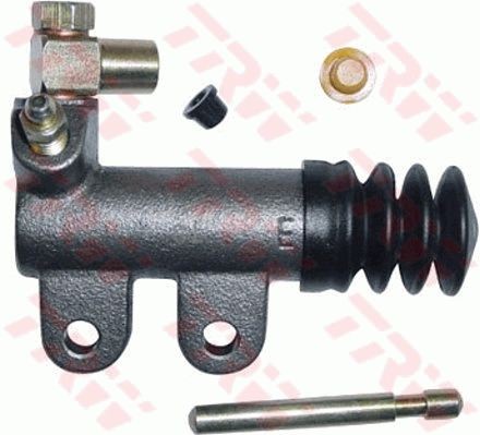 TRW Clutch slave cylinder Article number: PJF705 cheaply
