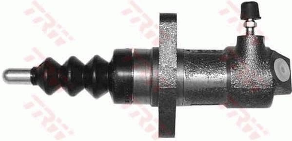 TRW Clutch slave cylinder Article number: PJL104 cheaply