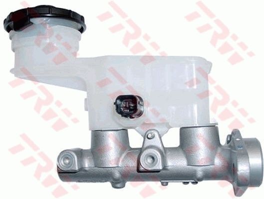 TRW Brake master cylinder Article number: PMF718 cheaply