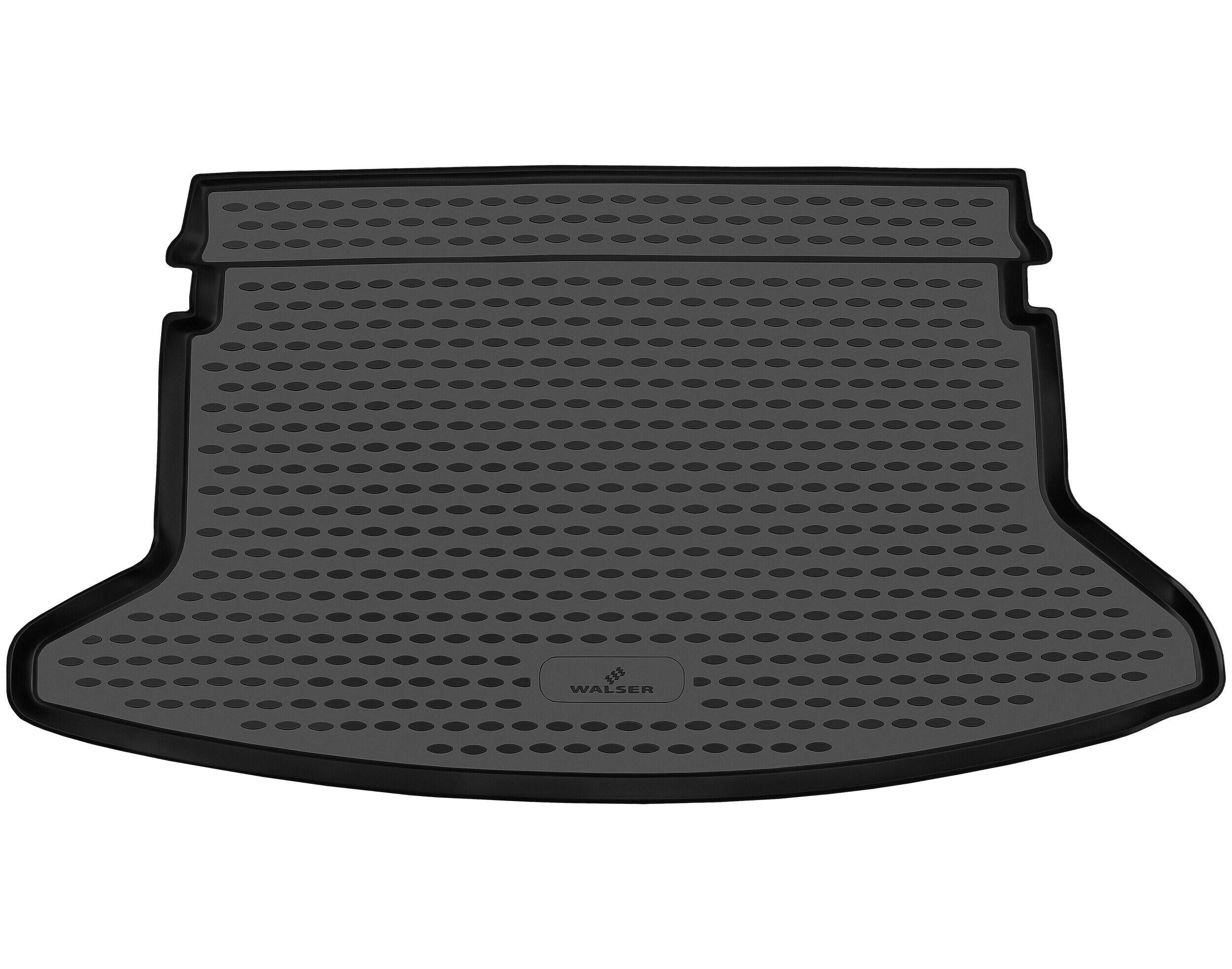 WALSER Car boot tray Article number: 71192 cheaply