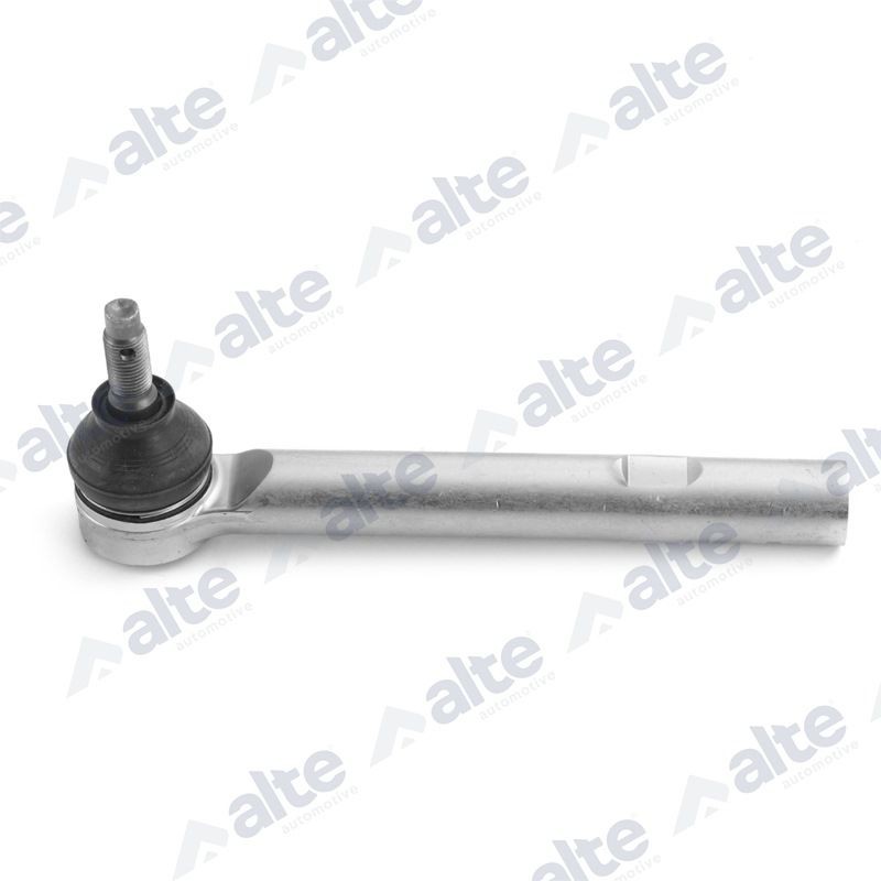ALTE AUTOMOTIVE Track rod end Article number: 100583AL cheaply