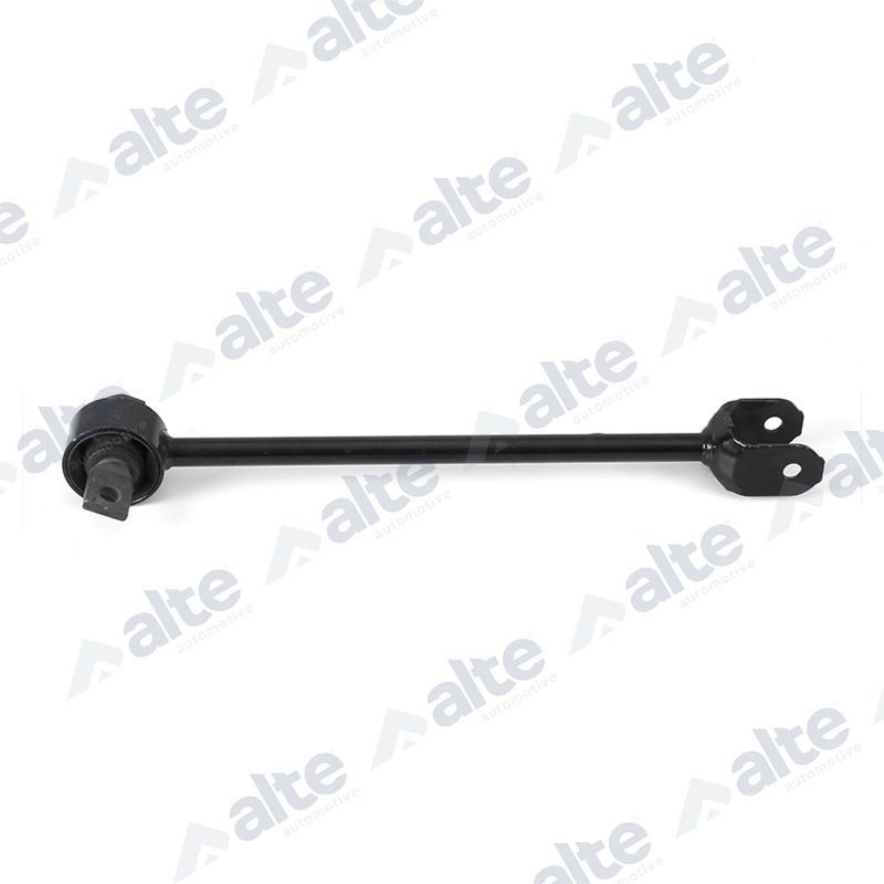 ALTE AUTOMOTIVE Suspension arm Article number: 101646AL cheaply