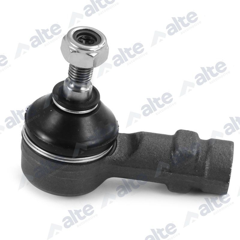 ALTE AUTOMOTIVE Track rod end Article number: 78737AL cheaply