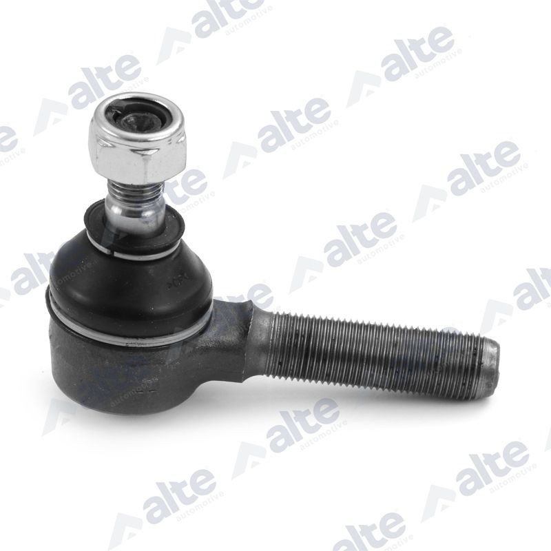 ALTE AUTOMOTIVE Track rod end Article number: 79038AL cheaply