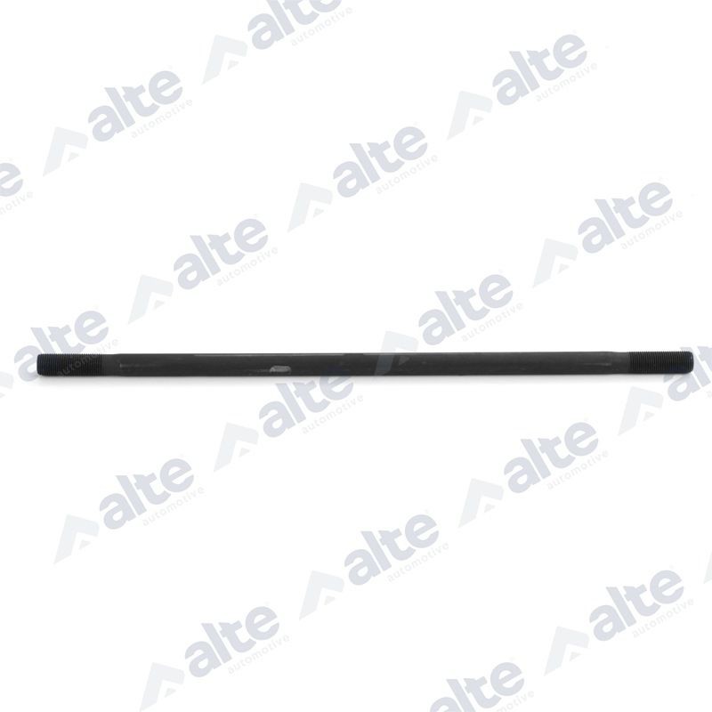 ALTE AUTOMOTIVE Inner tie rod Article number: 80346AL cheaply