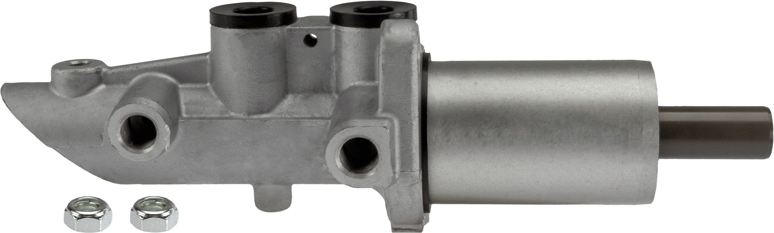 TRW Brake master cylinder Article number: PML155 cheaply