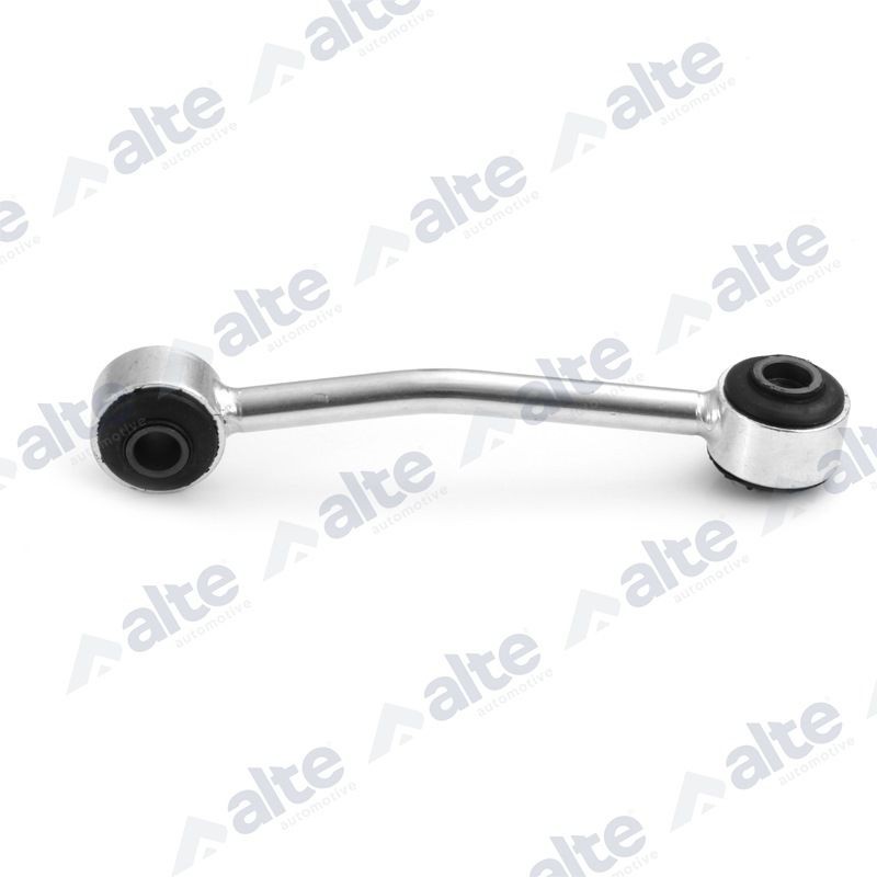 ALTE AUTOMOTIVE Anti-roll bar link Article number: 81570AL cheaply