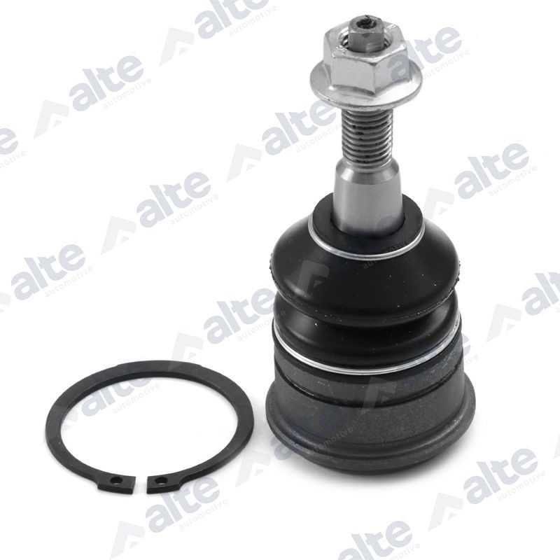 ALTE AUTOMOTIVE Ball Joint Article number: 90472AL cheaply
