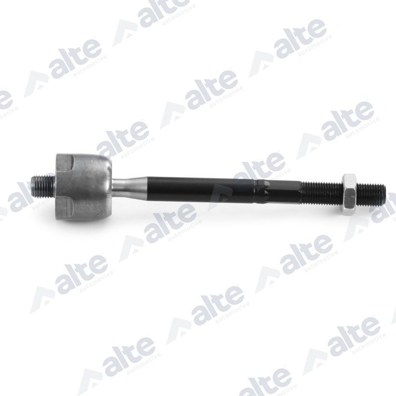 ALTE AUTOMOTIVE Sisemine rooliots, roolivarras Artikli number: 91126AL soodsalt