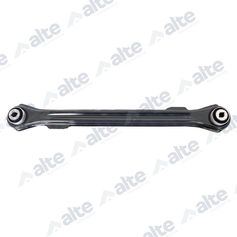 ALTE AUTOMOTIVE Suspension arm Article number: 93329AL cheaply