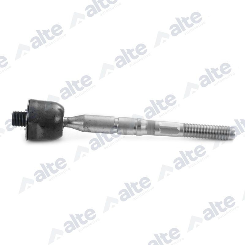 ALTE AUTOMOTIVE Inner tie rod Article number: 98041AL cheaply