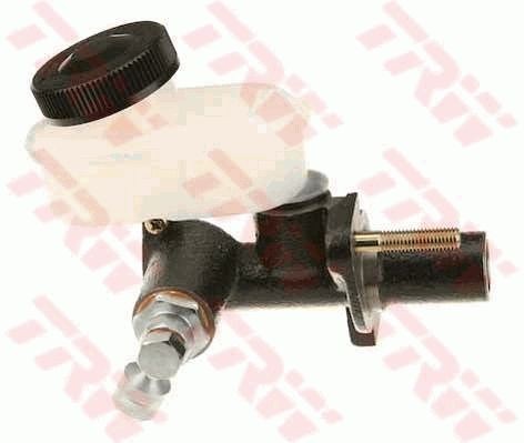 TRW Master Cylinder, clutch Article number: PNB201 cheaply