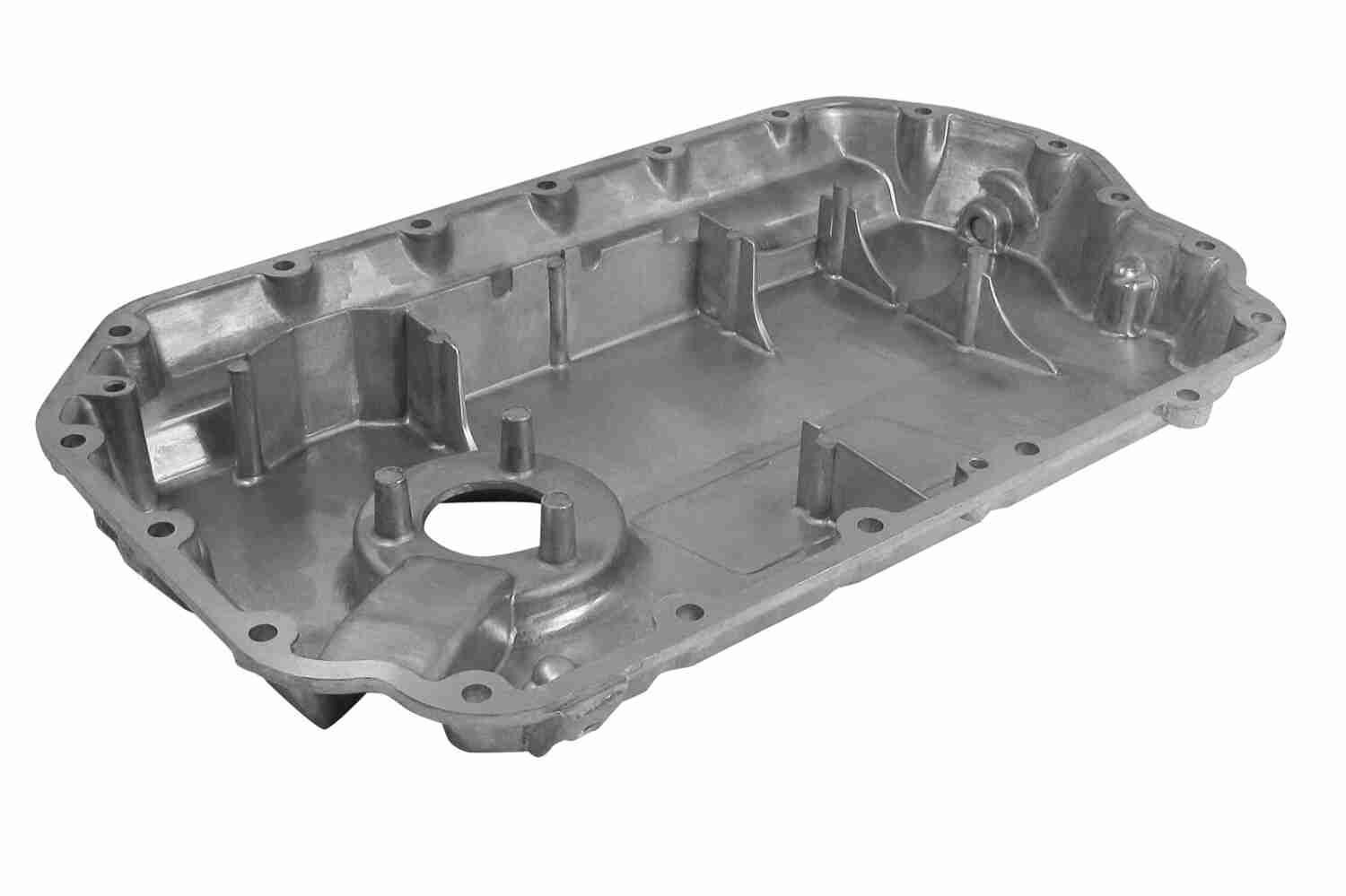 VAICO Oil sump Article number: V10-1888 cheaply