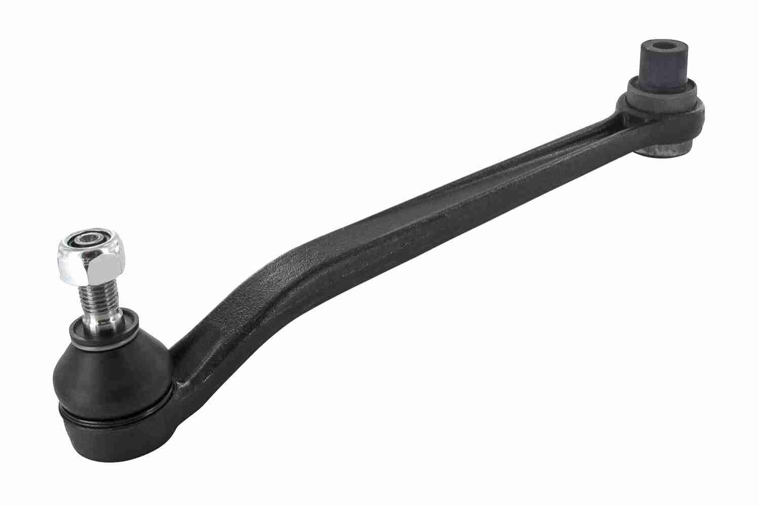 VAICO Suspension arm Article number: V10-7167 cheaply