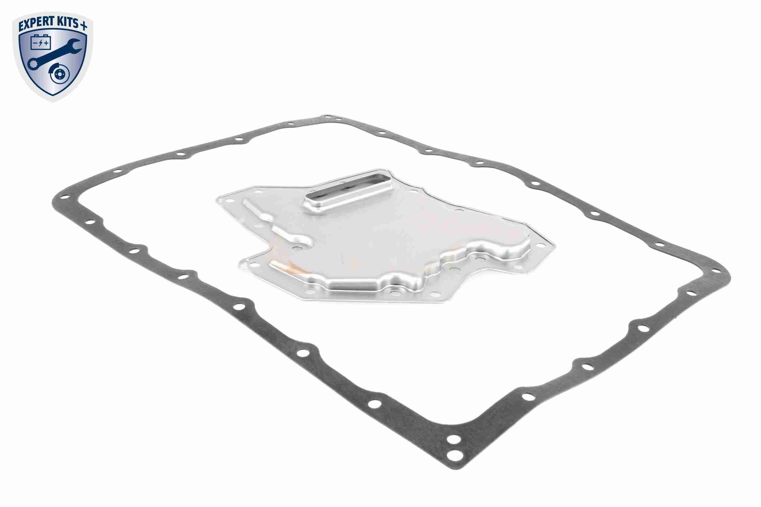 VAICO Holding Bracket, silencer Article number: V20-1107 cheaply
