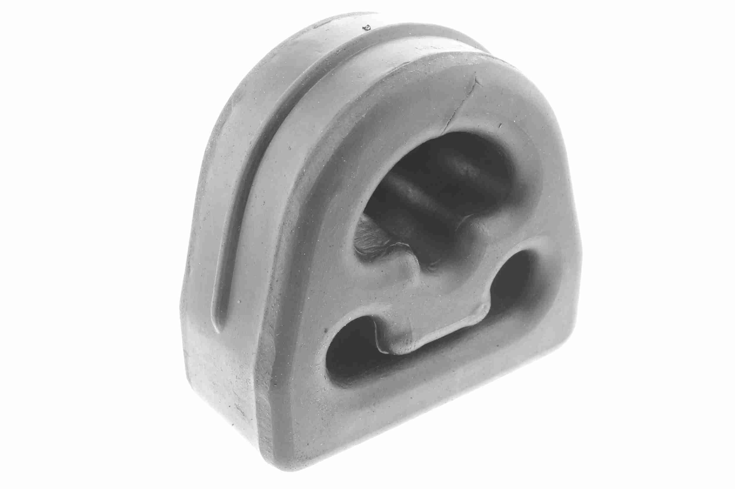 VAICO Clamp, silencer Article number: V30-0055 cheaply