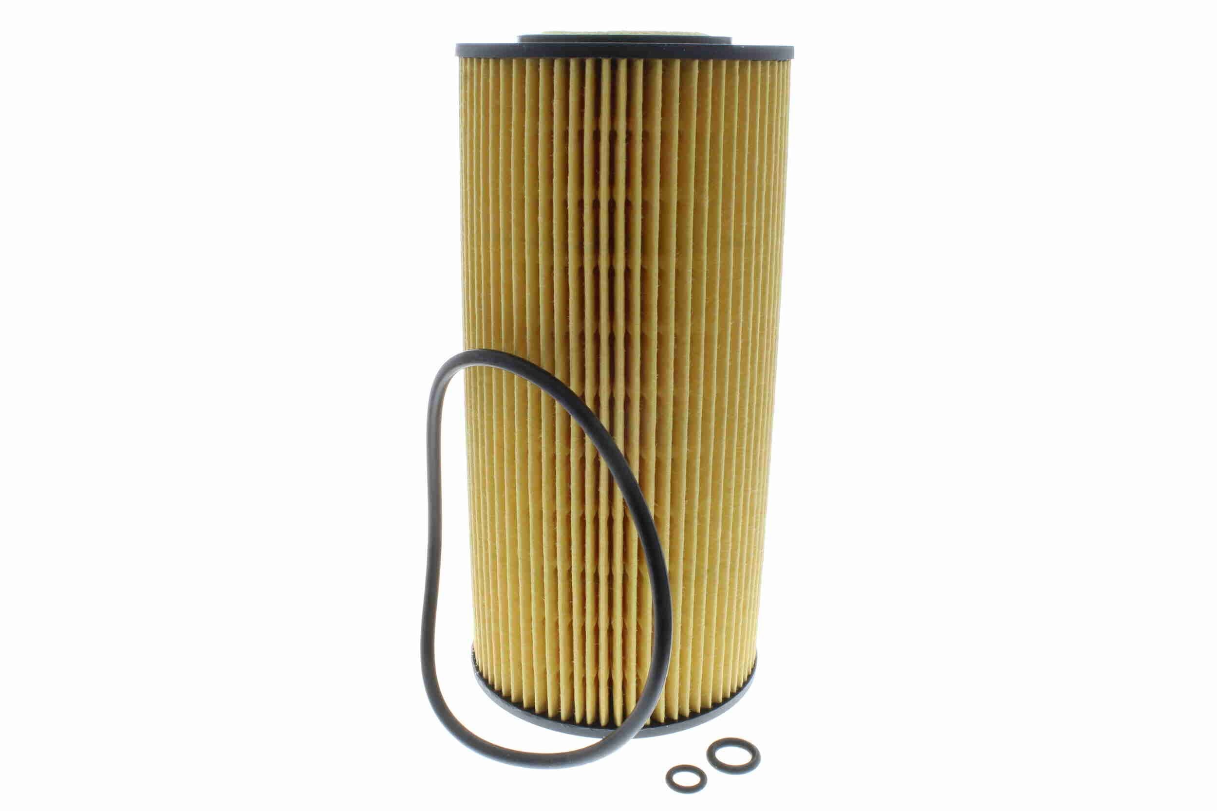 VAICO Oil filter Article number: V30-0841 cheaply