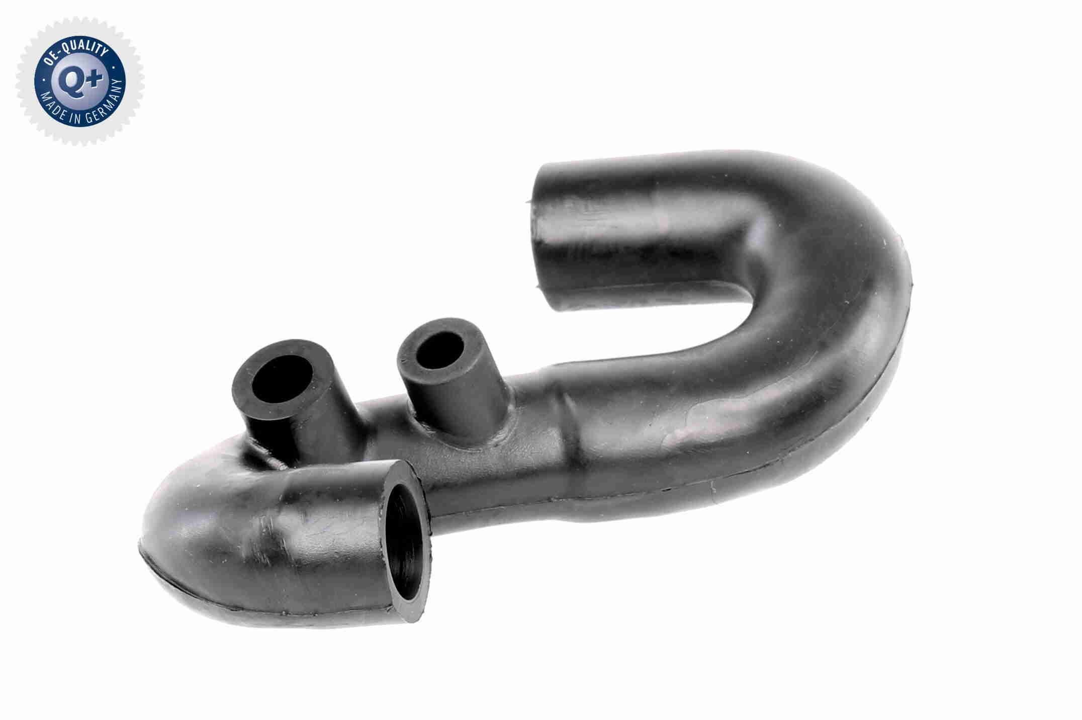 VAICO Hose, air supply Article number: V30-0926 cheaply