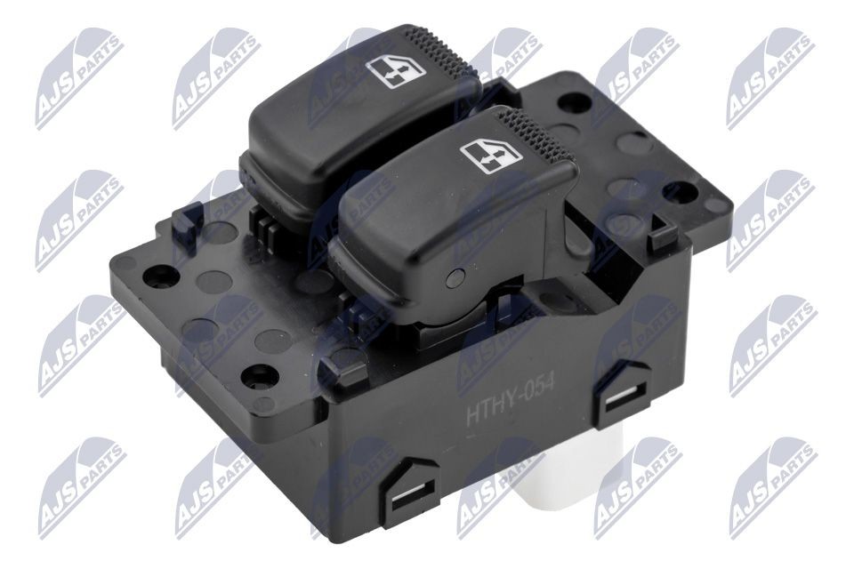 NTY Window switch Article number: EWS-HY-054 cheaply